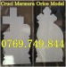 Monumente Funerare Cruci Marmu