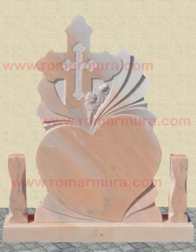 monumente funerare