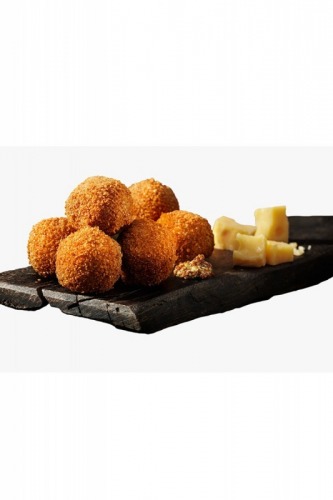 Mora Bitterballen chiftelute o