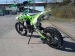 MOTOCICLETA DRIZZEL 140CC impo