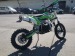 MOTOCICLETA DRIZZEL 140CC impo