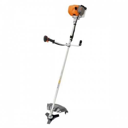 Motocoasa Villager BC 52 Prime