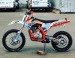 nitro motors