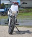 MOTOCROSS DB607 125CC AUTOMATA