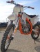 nitro motors