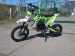 yokay 125cc