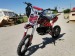 MOTOCROSS SKY 125CC MANUAL 14 