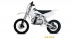 yokay 125cc