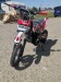 MOTOCROSS YOKAI 110CC AUTOMAT 