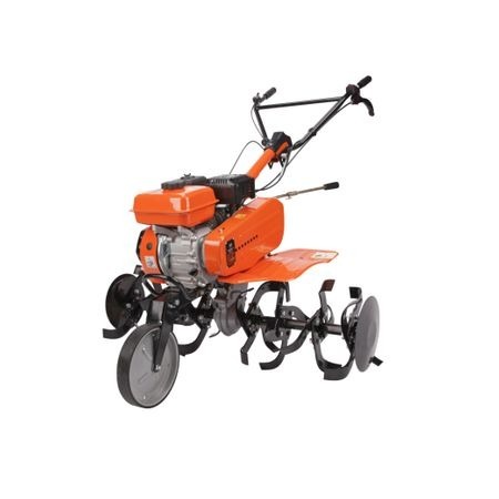 Motocultor T700
