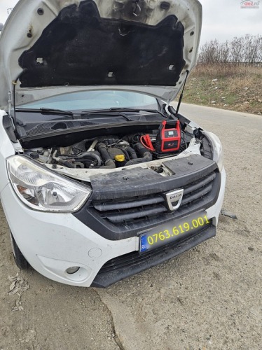 Motor 1. 5 dci k9ke6   motor k