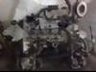 Motor 1.9  2.0 dci si cutie tr