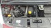 Motor 15dci 110cp Renault Gran