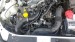 Motor dacia logan 0. 9 tce motor logan 0