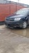 2018 motor