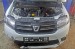 5dci si