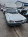 Motor Dacia Papuc 1.6 50kw  Cu