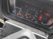 Motor Dacia Papuc 1.6 50kw  Cu