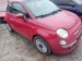 dezmembrez fiat