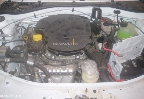 MOTOR_LOGAN_14MPI_16MPI