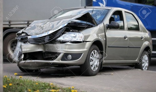 Motor logan 14mpi motor logan 