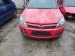 opel vectrac