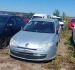 Motor renault laguna 2. 0 tip m9r . Pie