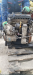 caseta directie skoda octavia