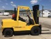 Motostivuitor Hyster 5 tone