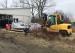 Motostivuitor Hyster 5 tone