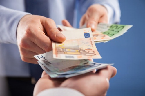   mprumut   ntre persoane fizi