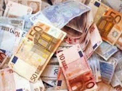   mprumut serios   ntre oferta
