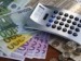   mprumuturi corecte  condi  ii flexibil