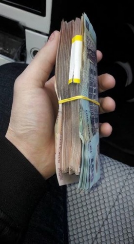   mprumuturi personale variind