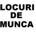 Muncitori Strainatate(diverse 