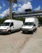 Mutari mobila transport marfa