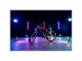 Nanlite Pavolite 1208b RGB Led