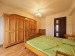   nchiriere 3 camere B dul Lib