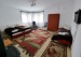   nchiriere Cabana Bradu   3 camere