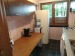   nchiriez apartament 3 camere