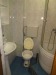   nchiriez apartament 3 camere