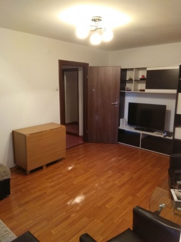  nchiriez apartament 3 camere