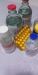 nembutal  xanax  valium  oxito