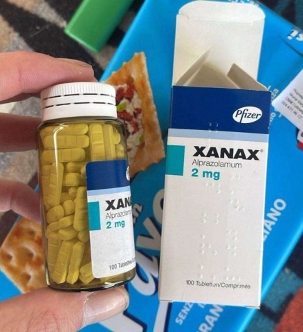 nembutal  xanax  valium  oxito