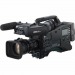 New Camcorder For Video Equipm