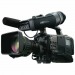 New Camcorder For Video Equipm