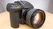 New Camera Digital And Camera 
