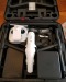 New Drones For Video Camera
