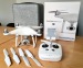 New Drones For Video Camera