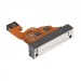 New Printhead   Print ink